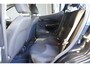 Opel Karl 1.0 ecoFLEX Edition | AIRCO | CRUISE | ELEK.RAMEN | APK.