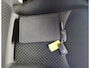 Opel Karl 1.0 ecoFLEX Edition | AIRCO | CRUISE | ELEK.RAMEN | APK.