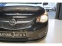 Opel Karl 1.0 ecoFLEX Edition | AIRCO | CRUISE | ELEK.RAMEN | APK.