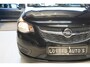 Opel Karl 1.0 ecoFLEX Edition | AIRCO | CRUISE | ELEK.RAMEN | APK.
