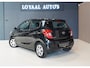 Opel Karl 1.0 ecoFLEX Edition | AIRCO | CRUISE | ELEK.RAMEN | APK.