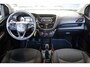 Opel Karl 1.0 ecoFLEX Edition | AIRCO | CRUISE | ELEK.RAMEN | APK.