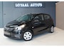 Opel Karl 1.0 ecoFLEX Edition | AIRCO | CRUISE | ELEK.RAMEN | APK.