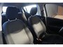 Opel Karl 1.0 ecoFLEX Edition | AIRCO | CRUISE | ELEK.RAMEN | APK.