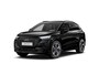 Audi Q4 e-tron S edition Competition 45 82 kWh 210 kW / 286 PK