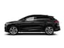 Audi Q4 e-tron S edition Competition 45 82 kWh 210 kW / 286 PK