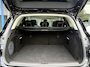 Voyah Free Flagship 4WD 106 kWh | Panoramadak | Dynaudio Hi-FI | 360° Camera | Luchtvering | Adaptieve Cruise Control | Dodehoekassistent | Elektrisch Verstelbare Stoelen + Massage | Stoelverwarming | Stoelventilatie | Sfeerverlichting |