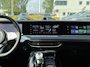 Voyah Free Flagship 4WD 106 kWh | Panoramadak | Dynaudio Hi-FI | 360° Camera | Luchtvering | Adaptieve Cruise Control | Dodehoekassistent | Elektrisch Verstelbare Stoelen + Massage | Stoelverwarming | Stoelventilatie | Sfeerverlichting |
