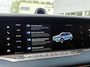 Voyah Free Flagship 4WD 106 kWh | Panoramadak | Dynaudio Hi-FI | 360° Camera | Luchtvering | Adaptieve Cruise Control | Dodehoekassistent | Elektrisch Verstelbare Stoelen + Massage | Stoelverwarming | Stoelventilatie | Sfeerverlichting |