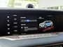 Voyah Free Flagship 4WD 106 kWh | Panoramadak | Dynaudio Hi-FI | 360° Camera | Luchtvering | Adaptieve Cruise Control | Dodehoekassistent | Elektrisch Verstelbare Stoelen + Massage | Stoelverwarming | Stoelventilatie | Sfeerverlichting |