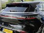 Voyah Free Flagship 4WD 106 kWh | Panoramadak | Dynaudio Hi-FI | 360° Camera | Luchtvering | Adaptieve Cruise Control | Dodehoekassistent | Elektrisch Verstelbare Stoelen + Massage | Stoelverwarming | Stoelventilatie | Sfeerverlichting |