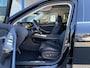 Voyah Free Flagship 4WD 106 kWh | Panoramadak | Dynaudio Hi-FI | 360° Camera | Luchtvering | Adaptieve Cruise Control | Dodehoekassistent | Apple CarPlay | Android Auto | Elektrisch Verstelbare Stoelen + Massage | Stoelverwarming | Stoelventilatie | Sfeerverlichting |