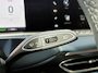 Voyah Free Flagship 4WD 106 kWh | Panoramadak | Dynaudio Hi-FI | 360° Camera | Luchtvering | Adaptieve Cruise Control | Dodehoekassistent | Elektrisch Verstelbare Stoelen + Massage | Stoelverwarming | Stoelventilatie | Sfeerverlichting |