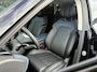 Voyah Free Flagship 4WD 106 kWh | Panoramadak | Dynaudio Hi-FI | 360° Camera | Luchtvering | Adaptieve Cruise Control | Dodehoekassistent | Elektrisch Verstelbare Stoelen + Massage | Stoelverwarming | Stoelventilatie | Sfeerverlichting |