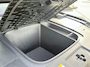 Voyah Free Flagship 4WD 106 kWh | Panoramadak | Dynaudio Hi-FI | 360° Camera | Luchtvering | Adaptieve Cruise Control | Dodehoekassistent | Elektrisch Verstelbare Stoelen + Massage | Stoelverwarming | Stoelventilatie | Sfeerverlichting |
