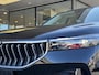 Voyah Free Flagship 4WD 106 kWh | Panoramadak | Dynaudio Hi-FI | 360° Camera | Luchtvering | Adaptieve Cruise Control | Dodehoekassistent | Apple CarPlay | Android Auto | Elektrisch Verstelbare Stoelen + Massage | Stoelverwarming | Stoelventilatie | Sfeerverlichting |