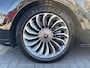 Voyah Free Flagship 4WD 106 kWh | Panoramadak | Dynaudio Hi-FI | 360° Camera | Luchtvering | Adaptieve Cruise Control | Dodehoekassistent | Apple CarPlay | Android Auto | Elektrisch Verstelbare Stoelen + Massage | Stoelverwarming | Stoelventilatie | Sfeerverlichting |