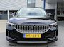 Voyah Free Flagship 4WD 106 kWh | Panoramadak | Dynaudio Hi-FI | 360° Camera | Luchtvering | Adaptieve Cruise Control | Dodehoekassistent | Elektrisch Verstelbare Stoelen + Massage | Stoelverwarming | Stoelventilatie | Sfeerverlichting |