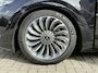 Voyah Free Flagship 4WD 106 kWh | Panoramadak | Dynaudio Hi-FI | 360° Camera | Luchtvering | Adaptieve Cruise Control | Dodehoekassistent | Elektrisch Verstelbare Stoelen + Massage | Stoelverwarming | Stoelventilatie | Sfeerverlichting |