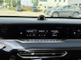 Voyah Free Flagship 4WD 106 kWh | Panoramadak | Dynaudio Hi-FI | 360° Camera | Luchtvering | Adaptieve Cruise Control | Dodehoekassistent | Elektrisch Verstelbare Stoelen + Massage | Stoelverwarming | Stoelventilatie | Sfeerverlichting |