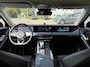 Voyah Free Flagship 4WD 106 kWh | Panoramadak | Dynaudio Hi-FI | 360° Camera | Luchtvering | Adaptieve Cruise Control | Dodehoekassistent | Elektrisch Verstelbare Stoelen + Massage | Stoelverwarming | Stoelventilatie | Sfeerverlichting |