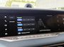 Voyah Free Flagship 4WD 106 kWh | Panoramadak | Dynaudio Hi-FI | 360° Camera | Luchtvering | Adaptieve Cruise Control | Dodehoekassistent | Elektrisch Verstelbare Stoelen + Massage | Stoelverwarming | Stoelventilatie | Sfeerverlichting |