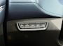Voyah Free Flagship 4WD 106 kWh | Panoramadak | Dynaudio Hi-FI | 360° Camera | Luchtvering | Adaptieve Cruise Control | Dodehoekassistent | Elektrisch Verstelbare Stoelen + Massage | Stoelverwarming | Stoelventilatie | Sfeerverlichting |