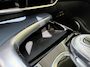 Voyah Free Flagship 4WD 106 kWh | Panoramadak | Dynaudio Hi-FI | 360° Camera | Luchtvering | Adaptieve Cruise Control | Dodehoekassistent | Elektrisch Verstelbare Stoelen + Massage | Stoelverwarming | Stoelventilatie | Sfeerverlichting |