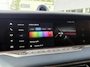 Voyah Free Flagship 4WD 106 kWh | Panoramadak | Dynaudio Hi-FI | 360° Camera | Luchtvering | Adaptieve Cruise Control | Dodehoekassistent | Elektrisch Verstelbare Stoelen + Massage | Stoelverwarming | Stoelventilatie | Sfeerverlichting |
