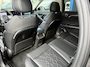 Voyah Free Flagship 4WD 106 kWh | Panoramadak | Dynaudio Hi-FI | 360° Camera | Luchtvering | Adaptieve Cruise Control | Dodehoekassistent | Elektrisch Verstelbare Stoelen + Massage | Stoelverwarming | Stoelventilatie | Sfeerverlichting |