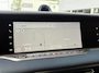 Voyah Free Flagship 4WD 106 kWh | Panoramadak | Dynaudio Hi-FI | 360° Camera | Luchtvering | Adaptieve Cruise Control | Dodehoekassistent | Elektrisch Verstelbare Stoelen + Massage | Stoelverwarming | Stoelventilatie | Sfeerverlichting |