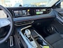 Voyah Free Flagship 4WD 106 kWh | Panoramadak | Dynaudio Hi-FI | 360° Camera | Luchtvering | Adaptieve Cruise Control | Dodehoekassistent | Apple CarPlay | Android Auto | Elektrisch Verstelbare Stoelen + Massage | Stoelverwarming | Stoelventilatie | Sfeerverlichting |