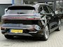Voyah Free Flagship 4WD 106 kWh | Panoramadak | Dynaudio Hi-FI | 360° Camera | Luchtvering | Adaptieve Cruise Control | Dodehoekassistent | Elektrisch Verstelbare Stoelen + Massage | Stoelverwarming | Stoelventilatie | Sfeerverlichting |