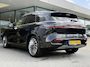 Voyah Free Flagship 4WD 106 kWh | Panoramadak | Dynaudio Hi-FI | 360° Camera | Luchtvering | Adaptieve Cruise Control | Dodehoekassistent | Elektrisch Verstelbare Stoelen + Massage | Stoelverwarming | Stoelventilatie | Sfeerverlichting |