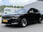 Voyah Free Flagship 4WD 106 kWh | Panoramadak | Dynaudio Hi-FI | 360° Camera | Luchtvering | Adaptieve Cruise Control | Dodehoekassistent | Elektrisch Verstelbare Stoelen + Massage | Stoelverwarming | Stoelventilatie | Sfeerverlichting |