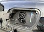 Voyah Free Flagship 4WD 106 kWh | Panoramadak | Dynaudio Hi-FI | 360° Camera | Luchtvering | Adaptieve Cruise Control | Dodehoekassistent | Elektrisch Verstelbare Stoelen + Massage | Stoelverwarming | Stoelventilatie | Sfeerverlichting |