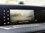 Voyah Free Flagship 4WD 106 kWh | Panoramadak | Dynaudio Hi-FI | 360° Camera | Luchtvering | Adaptieve Cruise Control | Dodehoekassistent | Elektrisch Verstelbare Stoelen + Massage | Stoelverwarming | Stoelventilatie | Sfeerverlichting |