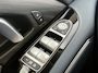 Voyah Free Flagship 4WD 106 kWh | Panoramadak | Dynaudio Hi-FI | 360° Camera | Luchtvering | Adaptieve Cruise Control | Dodehoekassistent | Elektrisch Verstelbare Stoelen + Massage | Stoelverwarming | Stoelventilatie | Sfeerverlichting |