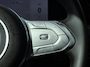 Voyah Free Flagship 4WD 106 kWh | Panoramadak | Dynaudio Hi-FI | 360° Camera | Luchtvering | Adaptieve Cruise Control | Dodehoekassistent | Elektrisch Verstelbare Stoelen + Massage | Stoelverwarming | Stoelventilatie | Sfeerverlichting |