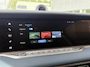 Voyah Free Flagship 4WD 106 kWh | Panoramadak | Dynaudio Hi-FI | 360° Camera | Luchtvering | Adaptieve Cruise Control | Dodehoekassistent | Elektrisch Verstelbare Stoelen + Massage | Stoelverwarming | Stoelventilatie | Sfeerverlichting |