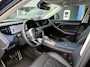 Voyah Free Flagship 4WD 106 kWh | Panoramadak | Dynaudio Hi-FI | 360° Camera | Luchtvering | Adaptieve Cruise Control | Dodehoekassistent | Elektrisch Verstelbare Stoelen + Massage | Stoelverwarming | Stoelventilatie | Sfeerverlichting |
