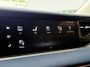 Voyah Free Flagship 4WD 106 kWh | Panoramadak | Dynaudio Hi-FI | 360° Camera | Luchtvering | Adaptieve Cruise Control | Dodehoekassistent | Elektrisch Verstelbare Stoelen + Massage | Stoelverwarming | Stoelventilatie | Sfeerverlichting |