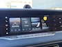 Voyah Free Flagship 4WD 106 kWh | Panoramadak | Dynaudio Hi-FI | 360° Camera | Luchtvering | Adaptieve Cruise Control | Dodehoekassistent | Apple CarPlay | Android Auto | Elektrisch Verstelbare Stoelen + Massage | Stoelverwarming | Stoelventilatie | Sfeerverlichting |