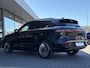 Voyah Free Flagship 4WD 106 kWh | Panoramadak | Dynaudio Hi-FI | 360° Camera | Luchtvering | Adaptieve Cruise Control | Dodehoekassistent | Apple CarPlay | Android Auto | Elektrisch Verstelbare Stoelen + Massage | Stoelverwarming | Stoelventilatie | Sfeerverlichting |