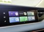 Voyah Free Flagship 4WD 106 kWh | Panoramadak | Dynaudio Hi-FI | 360° Camera | Luchtvering | Adaptieve Cruise Control | Dodehoekassistent | Elektrisch Verstelbare Stoelen + Massage | Stoelverwarming | Stoelventilatie | Sfeerverlichting |