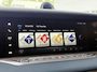 Voyah Free Flagship 4WD 106 kWh | Panoramadak | Dynaudio Hi-FI | 360° Camera | Luchtvering | Adaptieve Cruise Control | Dodehoekassistent | Elektrisch Verstelbare Stoelen + Massage | Stoelverwarming | Stoelventilatie | Sfeerverlichting |