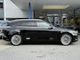 Voyah Free Flagship 4WD 106 kWh | Panoramadak | Dynaudio Hi-FI | 360° Camera | Luchtvering | Adaptieve Cruise Control | Dodehoekassistent | Elektrisch Verstelbare Stoelen + Massage | Stoelverwarming | Stoelventilatie | Sfeerverlichting |