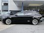 Voyah Free Flagship 4WD 106 kWh | Panoramadak | Dynaudio Hi-FI | 360° Camera | Luchtvering | Adaptieve Cruise Control | Dodehoekassistent | Elektrisch Verstelbare Stoelen + Massage | Stoelverwarming | Stoelventilatie | Sfeerverlichting |