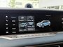 Voyah Free Flagship 4WD 106 kWh | Panoramadak | Dynaudio Hi-FI | 360° Camera | Luchtvering | Adaptieve Cruise Control | Dodehoekassistent | Elektrisch Verstelbare Stoelen + Massage | Stoelverwarming | Stoelventilatie | Sfeerverlichting |