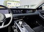 Voyah Free Flagship 4WD 106 kWh | Panoramadak | Dynaudio Hi-FI | 360° Camera | Luchtvering | Adaptieve Cruise Control | Dodehoekassistent | Elektrisch Verstelbare Stoelen + Massage | Stoelverwarming | Stoelventilatie | Sfeerverlichting |